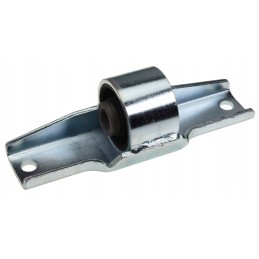 Gearbox suspension cushion toyota 8 10 35