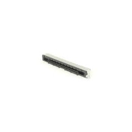 1 pcs : FI-RE51S-HF-R1500 - FFC & FPC Connectors Rcpt 0.5MM 51P R/A