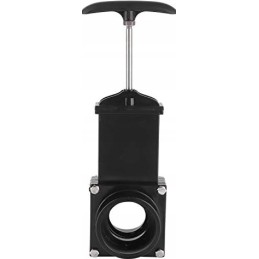 aqxreight drain valve for caravans