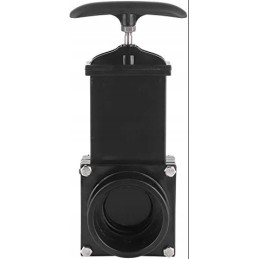 aqxreight drain valve for caravans