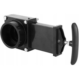 aqxreight drain valve for caravans