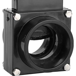 aqxreight drain valve for caravans