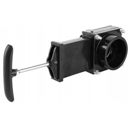 aqxreight drain valve for caravans