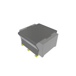 1 pcs : HLE-103-02-G-DV-BE-P-TR - Headers & Wire Housings Cost-Effective Reliable Socket, .100' (2.54 mm) Pitch