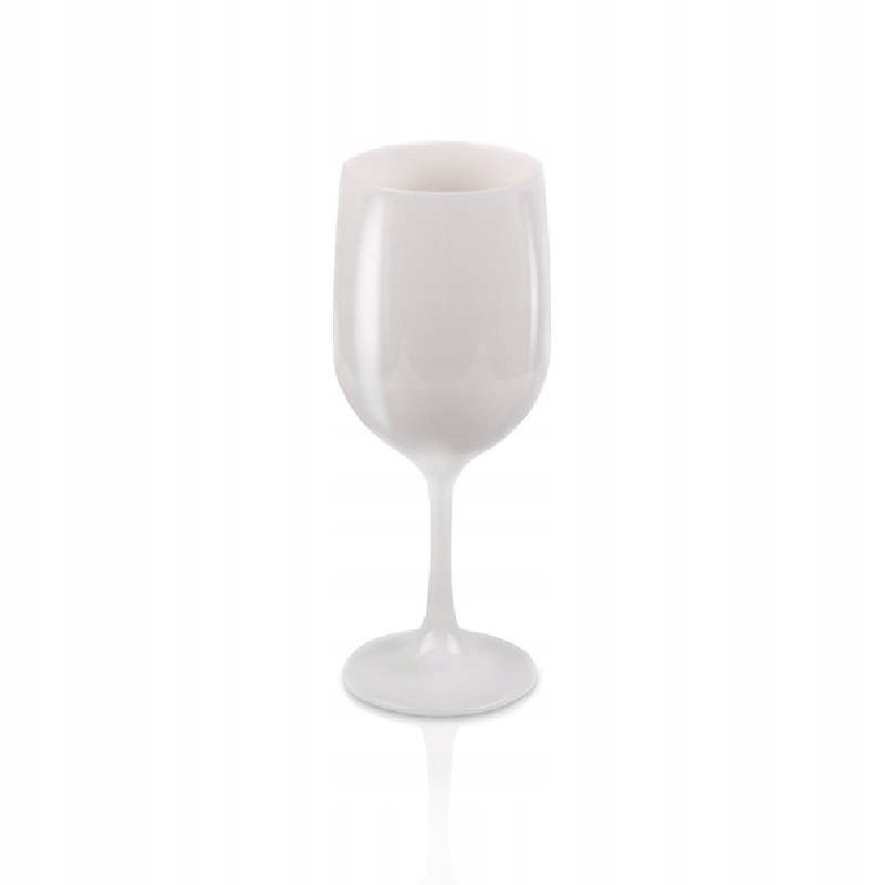 Camp4 white wine glasses, 2 pcs, 370 ml