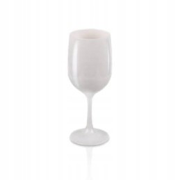 Camp4 white wine glasses, 2 pcs, 370 ml