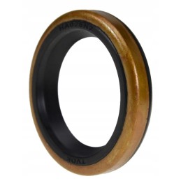 Toyota 7 steering knuckle gasket