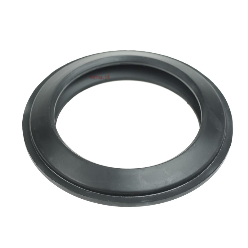 Thetford cassette seal c2 4 c200 250 260 500