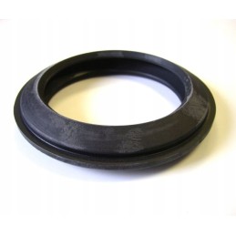 Thetford cassette seal c2 4 c200 250 260 500