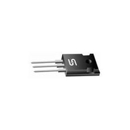 1 pcs : SR1620PT C0G - Schottky Diodes & Rectifiers 16A 20V Schottky Rec tifier