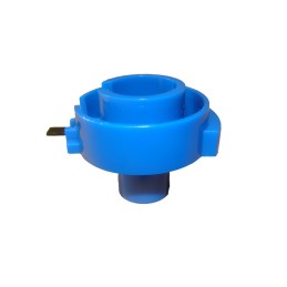 Distributor finger forklift toyota 7 g4 6 gm