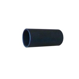 Linde forklift steering knuckle bushing