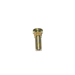 Wheel stud 142002 still
