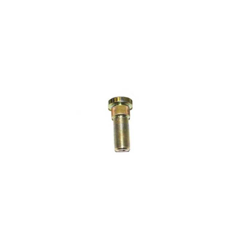 Wheel stud 142002 still