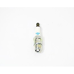 Spark plug 14148410 jungheinrich