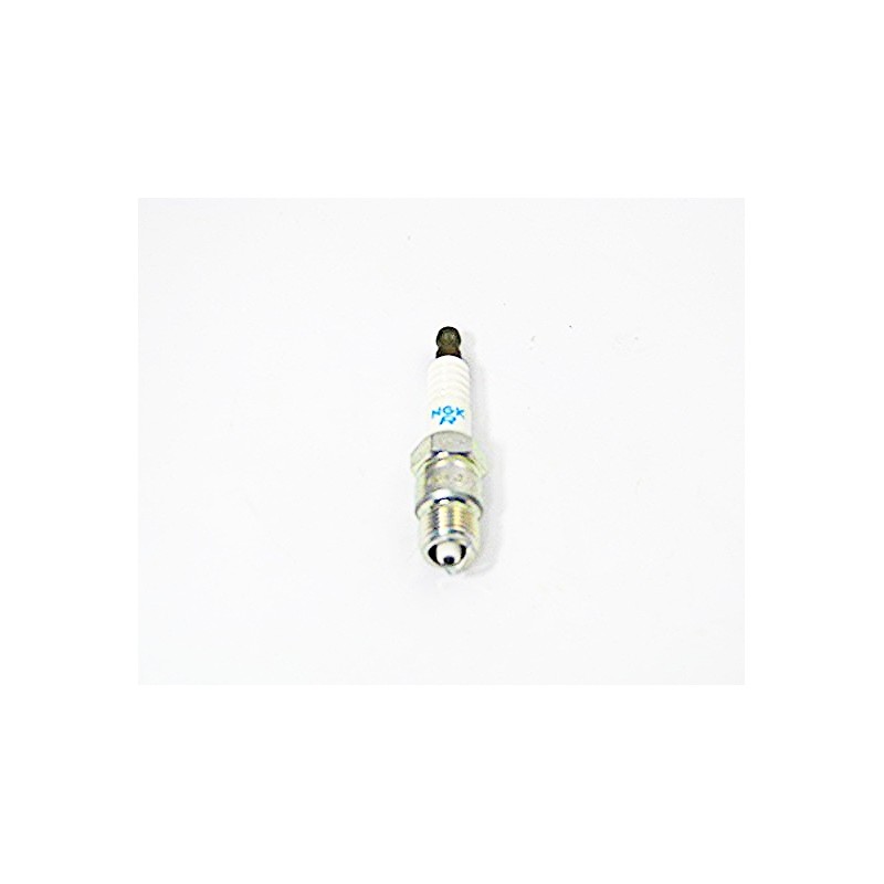 Spark plug 14148410 jungheinrich