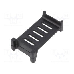 1 pcs x IGUS - 171B - Vertical separator, for cable chain