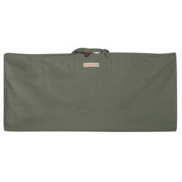 Brocas eurotrail travel cabinet