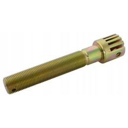 Long chain link w6 06 00 05 gpw