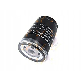 Oil filter 171941 still