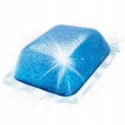 Tourist toilet tablets 16 pcs Dometic