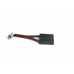 Driving motor brush 354806 still r60