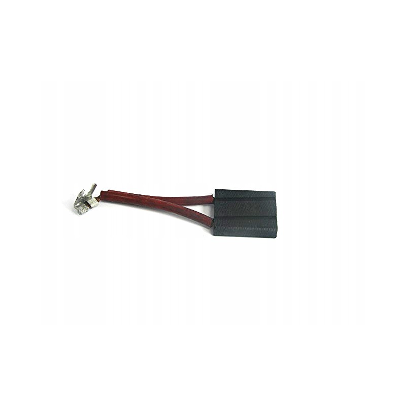 Driving motor brush 354806 still r60