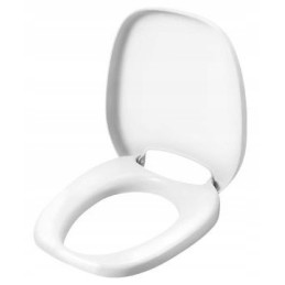 Thetford Fresh Up C400 cassette board tank