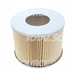 Toyota 17801 air filter