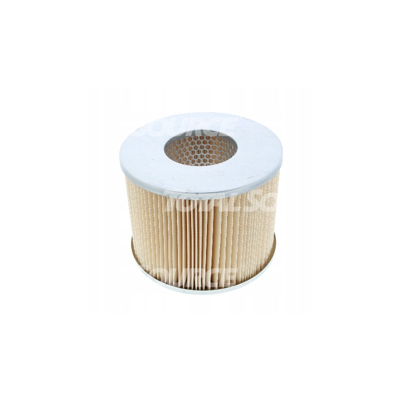 Toyota 17801 air filter