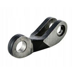 Suspension connector toyota 7fg 10 30