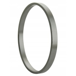 Drive wheel distance for electr stroller CBD15 A2MC1