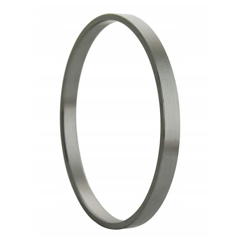 Drive wheel distance for electr stroller CBD15 A2MC1