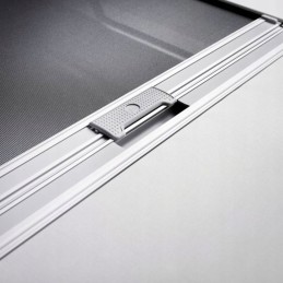 Heki 2 roof window 1080 x 790 mm Dometic