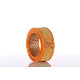 Air filter cartridge Bulgar 1661 1733 1792