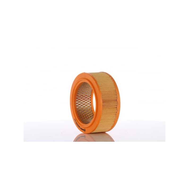 Air filter cartridge Bulgar 1661 1733 1792