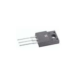 1 pcs : MBRF25100CT-Y C0 - Schottky Diodes & Rectifiers 25A 100V Schottky Re ctifier