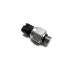 Toyota 7 forklift lifting actuator sensor