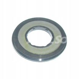 Linde 391 eyepiece bearing cover 0009610442
