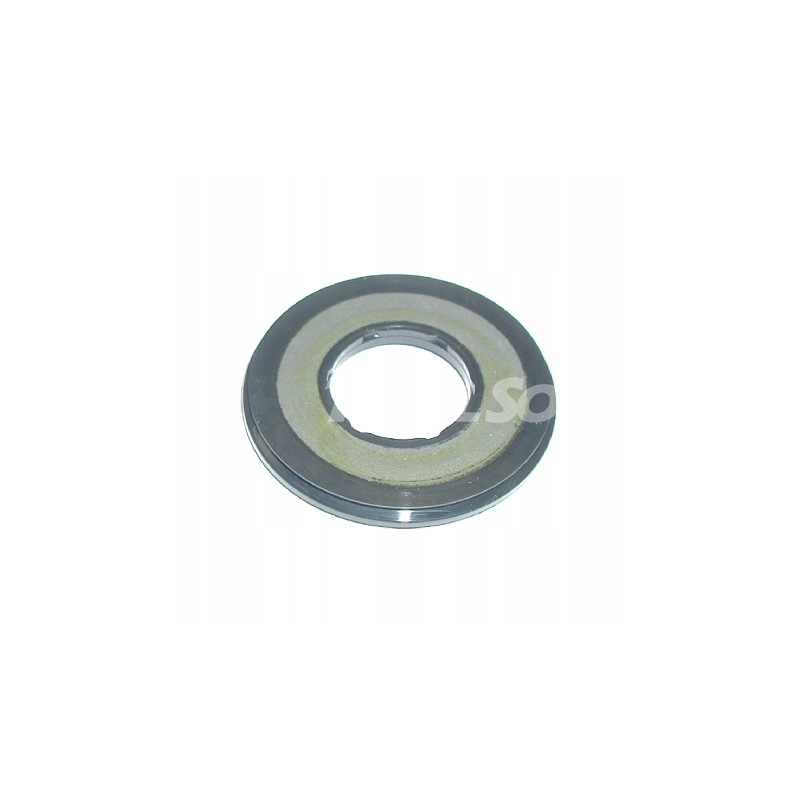 Linde 391 eyepiece bearing cover 0009610442