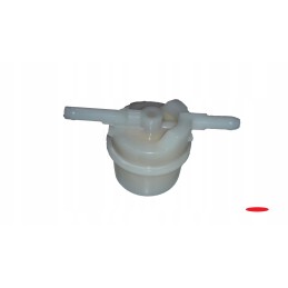 Forklift fuel filter 7mm 6 7 8 5k 4y