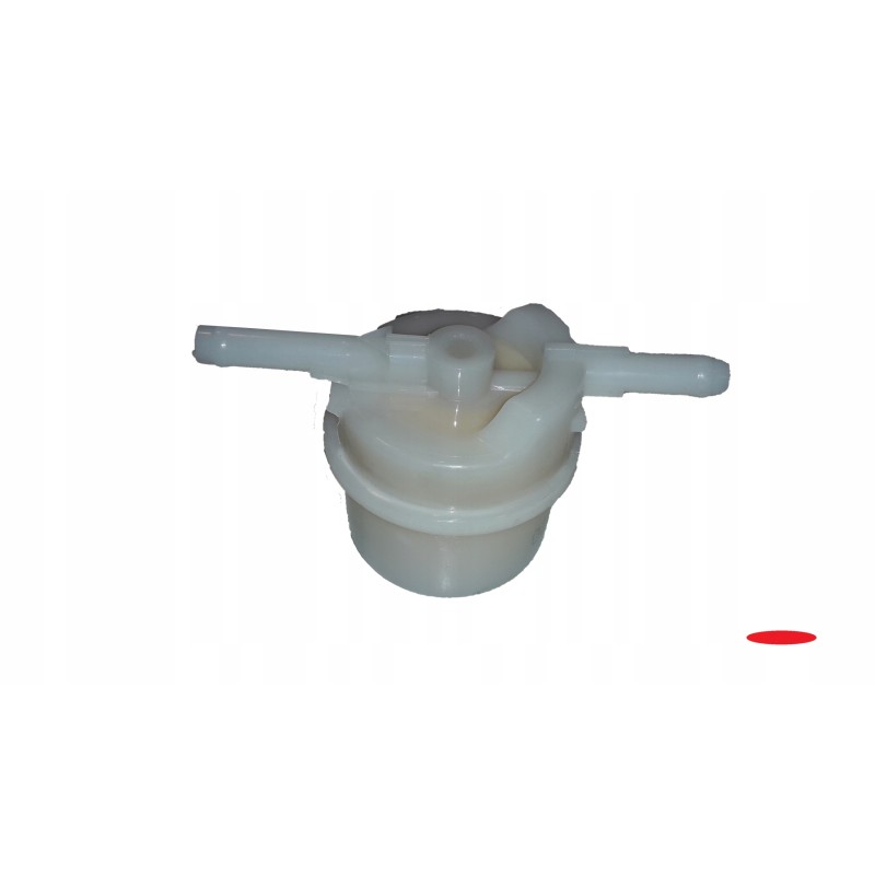 Forklift fuel filter 7mm 6 7 8 5k 4y