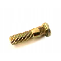 Rear wheel bolt stud hc hangcha 1 1 8t r series