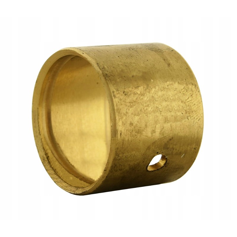Massey Ferguson connecting rod bushing 3