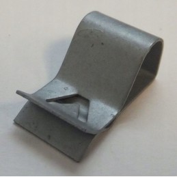 Thetford thermostat mounting bracket 3 pcs