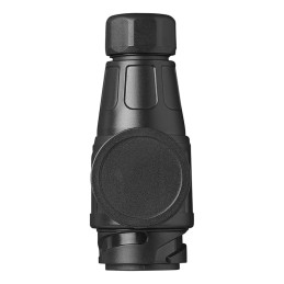 13 pin trailer plug, 12v PVC socket, strong