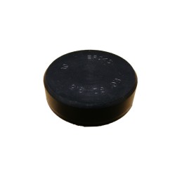 Clutch shaft cover for Toyota forklift