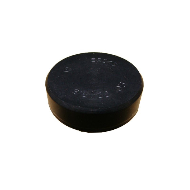 Clutch shaft cover for Toyota forklift