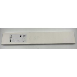 12v LED light strip for a caravan