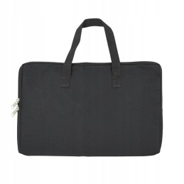 Pin bag herring pouch accessories